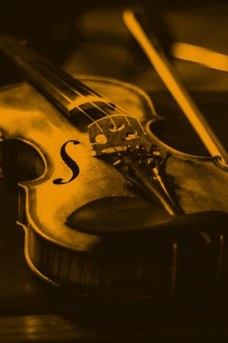 Koncert symfoniczny