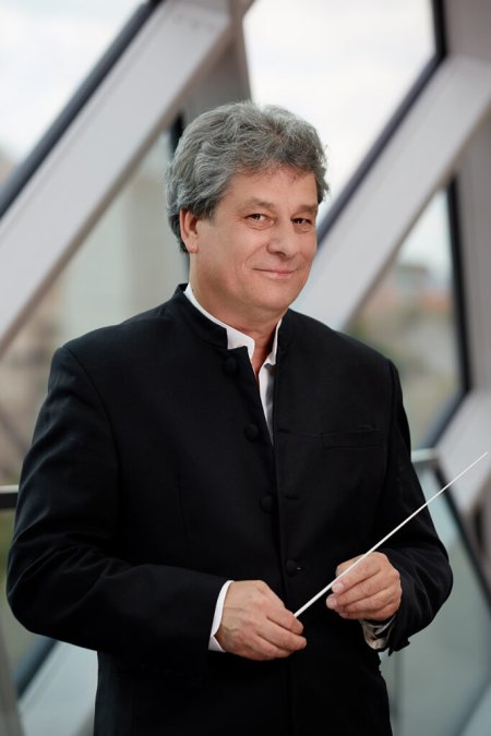 Koncert symfoniczny