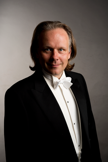 Warsztaty edukacyjne. Niedzielne Poranki Muzyczne „Cudowne dziecko Wolfgang Amadeusz Mozart”. WEJŚCIÓWKI DO ODBIORU W KASIE FILHARMONII!,