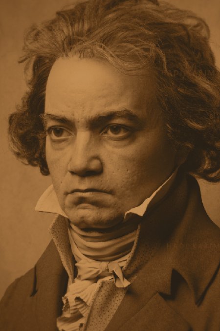 Koncert symfoniczny. IX Symfonia Ludwiga van Beethovena