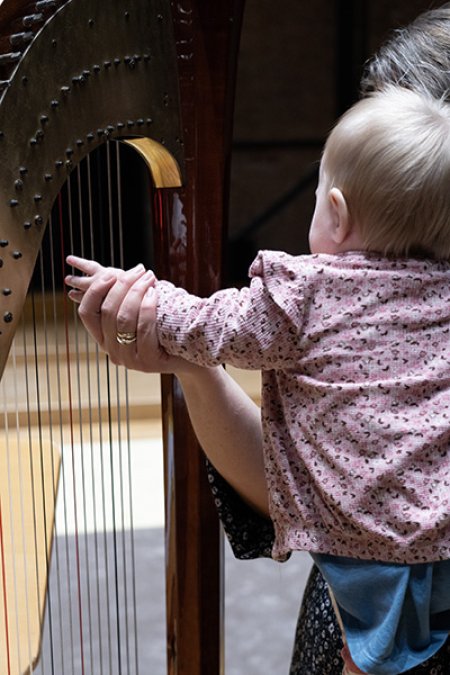 Filharmonia z MuzyKatem. „OAE – Kocham Cię!”