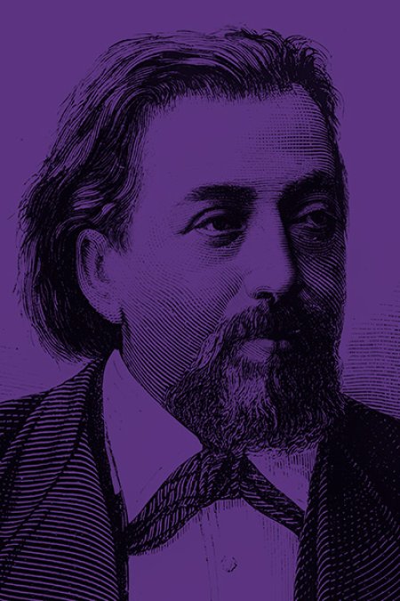 Niedzielny Poranek Muzyczny. „Bajka o Heniu i Józiu z Lublina”